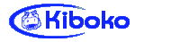 kibokologo